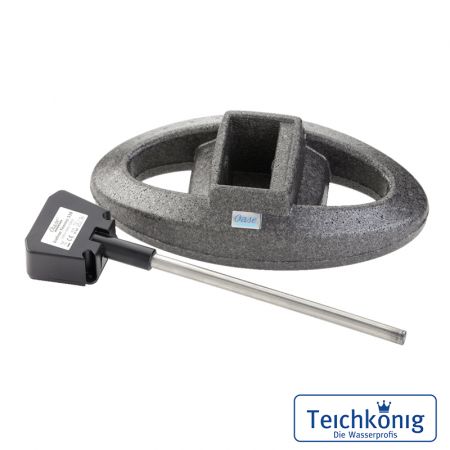 Preview: IceFree Thermo 330